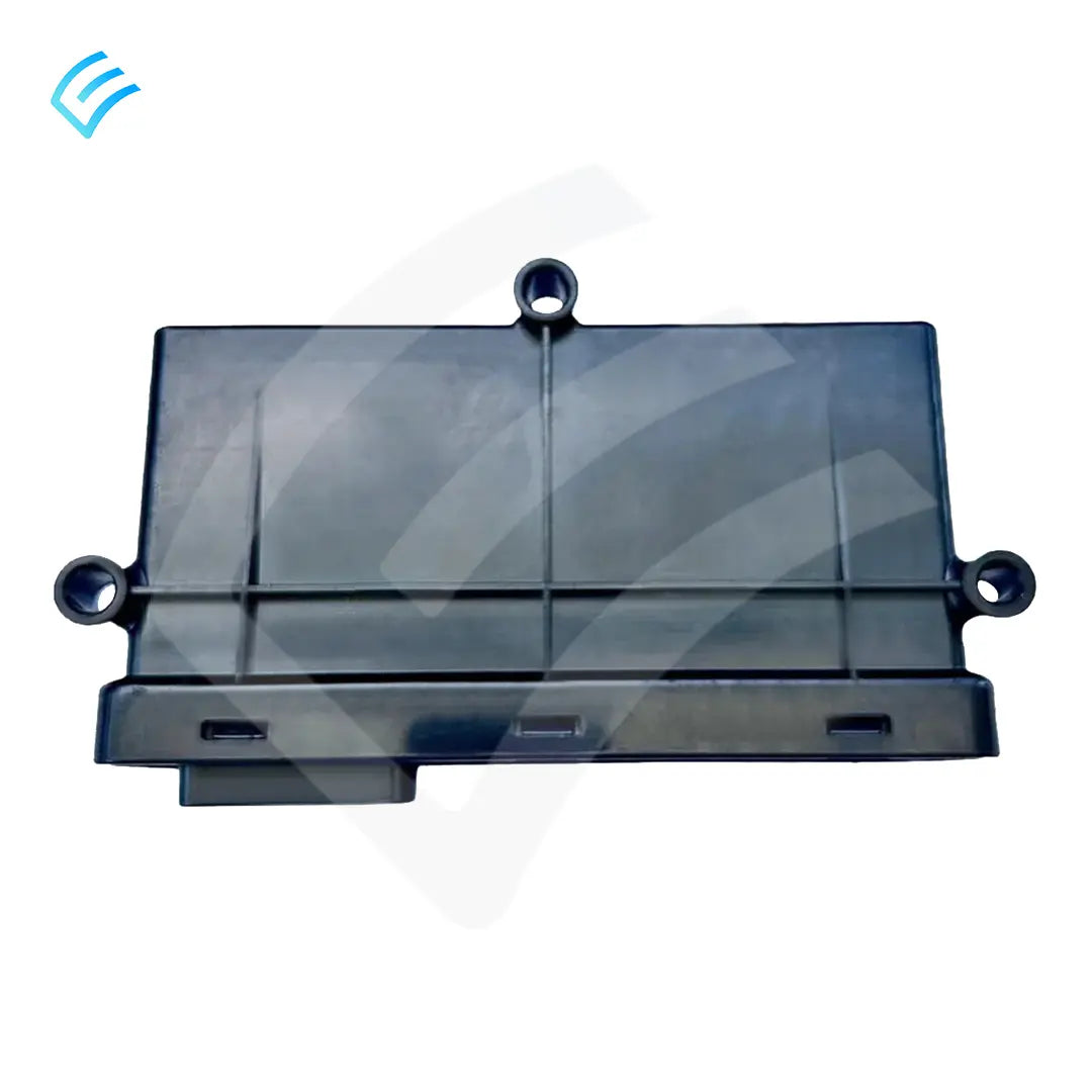 NUEVO módulo controlador de puerta OEM Tesla Model S 1003101-00-E