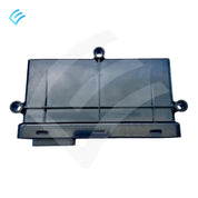 NUEVO módulo controlador de puerta OEM Tesla Model S 1003101-00-E