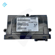 NUEVO módulo controlador de puerta OEM Tesla Model S 1003101-00-E