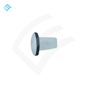 NUEVO OEM Tesla Modelo 3 Tornillo Pasacables M5 Autorroscante 0.8-2.5 Rango de Agarre 7mm Cuadrado