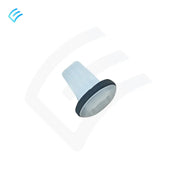 NUEVO OEM Tesla Modelo 3 Tornillo Pasacables M5 Autorroscante 0.8-2.5 Rango de Agarre 7mm Cuadrado