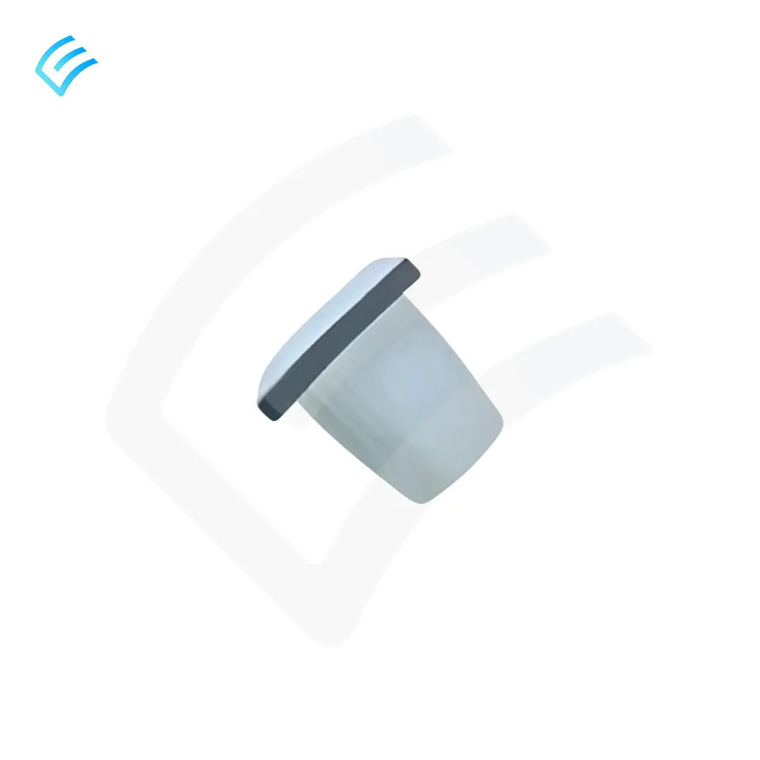 NUEVO OEM Tesla Modelo 3 Tornillo Pasacables M5 Autorroscante 0.8-2.5 Rango de Agarre 7mm Cuadrado