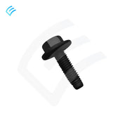 NUEVO OEM Tesla Model 3/S Bolt HF M6x18 PC88 MAT 1006529-00-A