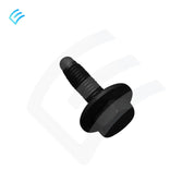 NUEVO OEM Tesla Model 3/S Bolt HF M6x18 PC88 MAT 1006529-00-A