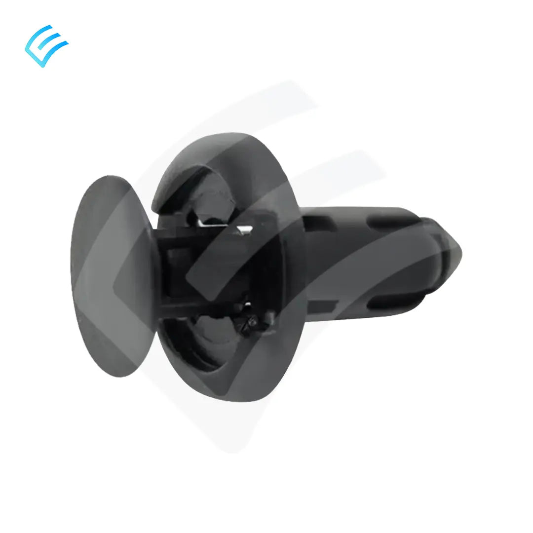 NUEVO OEM Tesla Modelo SXY RVT Empuje/neumático 8x18x28.5 1006535-00-A