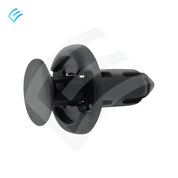 NUEVO OEM Tesla Modelo SXY RVT Empuje/neumático 8x18x28.5 1006535-00-A