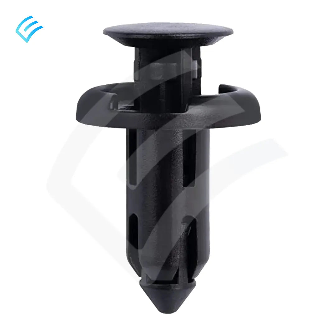 NUEVO OEM Tesla Modelo SXY RVT Empuje/neumático 8x18x28.5 1006535-00-A