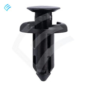 NUEVO OEM Tesla Modelo SXY RVT Empuje/neumático 8x18x28.5 1006535-00-A