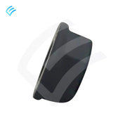 NUEVO OEM Tesla Model S/3/X/Y Tuerca - M8-1.25 HF Acero [10] ZNAL Negro 1006628-01-A