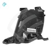 NUEVO OEM Tesla Model S conjunto de la lámpara de esquina delantera SAE mano derecha 1024017-00-C