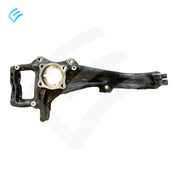 NUEVO OEM Tesla Model X delantero nudillo mano derecha 1027316-00-F