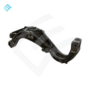 NUEVO OEM Tesla Model X delantero nudillo mano derecha 1027316-00-F