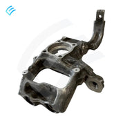 NUEVO OEM Tesla Model X delantero nudillo mano derecha 1027316-00-F
