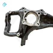 NUEVO OEM Tesla Model X delantero nudillo mano derecha 1027316-00-F