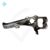 NUEVO OEM Tesla Model X delantero nudillo mano derecha 1027316-00-F