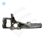 NUEVO OEM Tesla Model X delantero nudillo mano derecha 1027316-00-F
