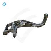 NUEVO OEM Tesla Model X delantero nudillo mano derecha 1027316-00-F
