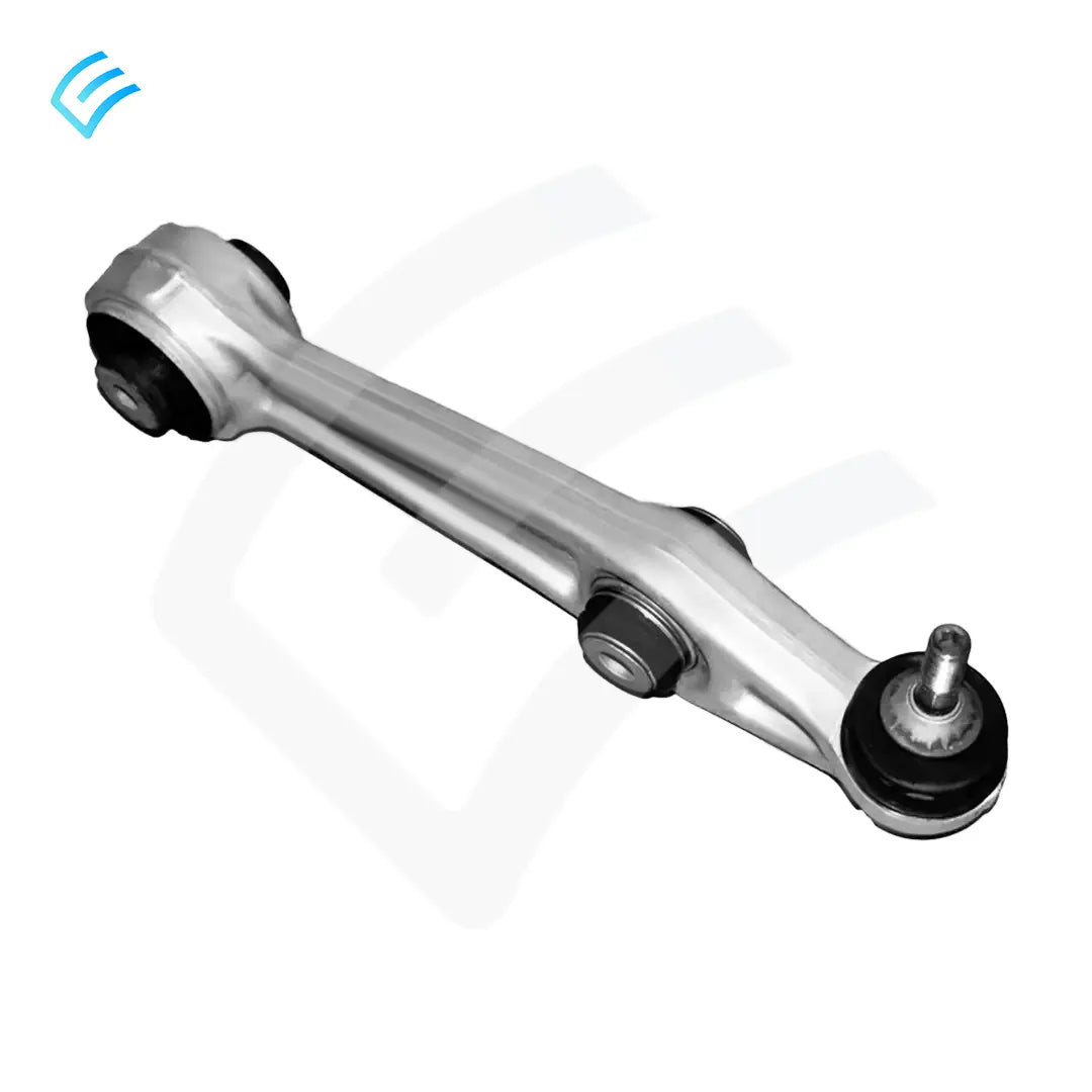 NUEVO OEM Tesla Model S X delantero Aft Link Asamblea 1027351-00-C