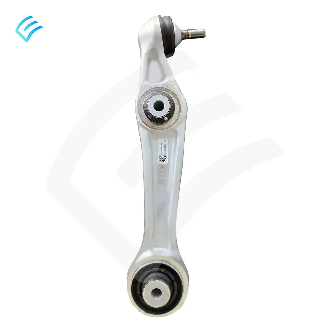 NUEVO OEM Tesla Model S/X Delantero Aft Link Asamblea 1027351-99-F