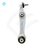 NUEVO OEM Tesla Model S/X Delantero Aft Link Asamblea 1027351-99-F