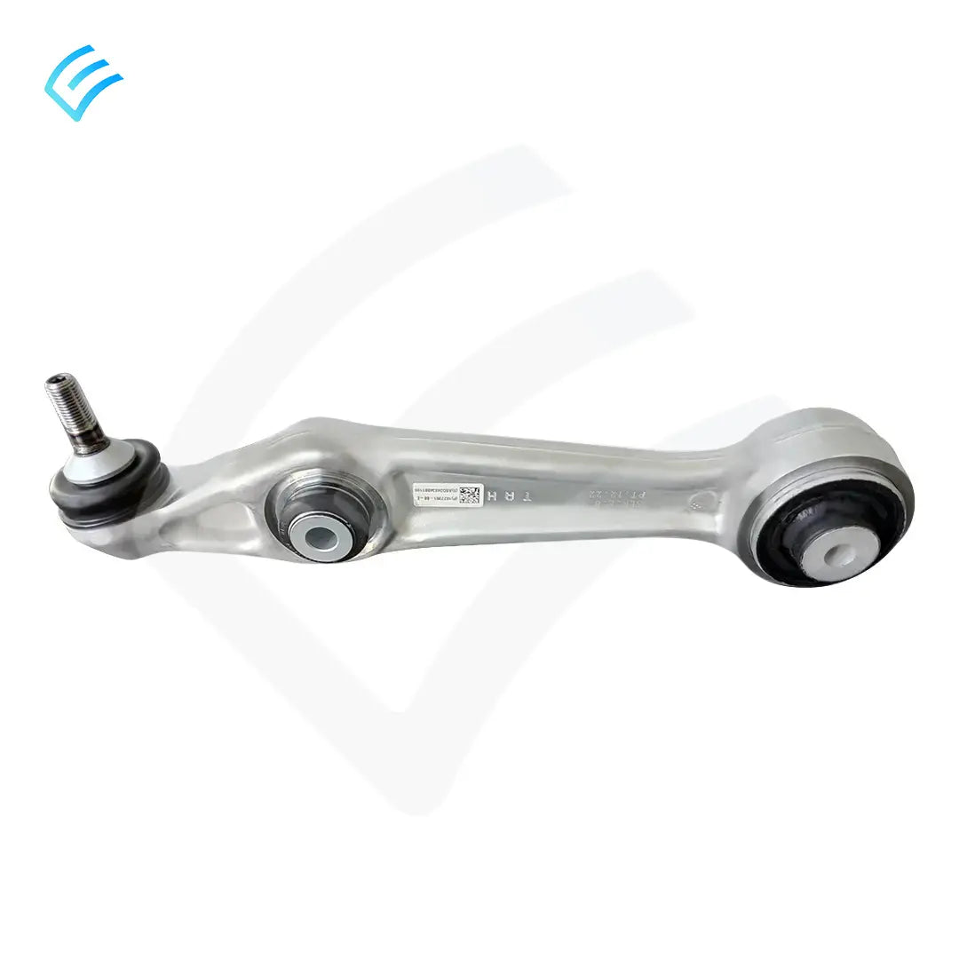 NUEVO OEM Tesla Model S/X Delantero Aft Link Asamblea 1027351-99-F