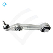 NUEVO OEM Tesla Model S/X Delantero Aft Link Asamblea 1027351-99-F