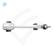 NUEVO OEM Tesla Model S/X Delantero Aft Link Asamblea 1027351-99-F