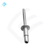 NEW OEM Tesla Model S/3/X/Y/Cybertruck Rivet 6.5MM - 2.0 - 9.5MM (QTY 10) 1028408-00-A