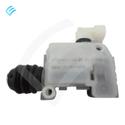 NUEVO OEM Tesla Model 3 Single Actuator Hood Latch 1033010-00-C