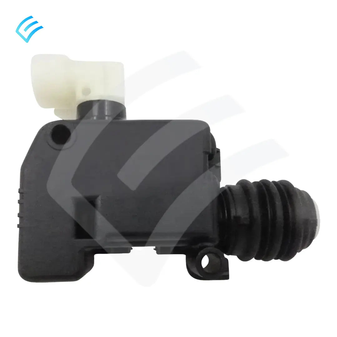 NUEVO OEM Tesla Model 3 Single Actuator Hood Latch 1033010-00-C