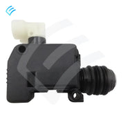 NUEVO OEM Tesla Model 3 Single Actuator Hood Latch 1033010-00-C