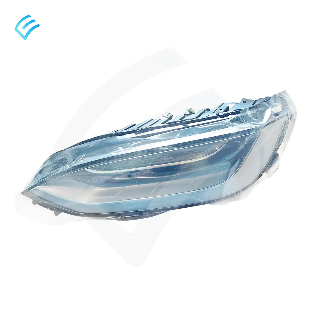 1034314-00-g-1.webp
