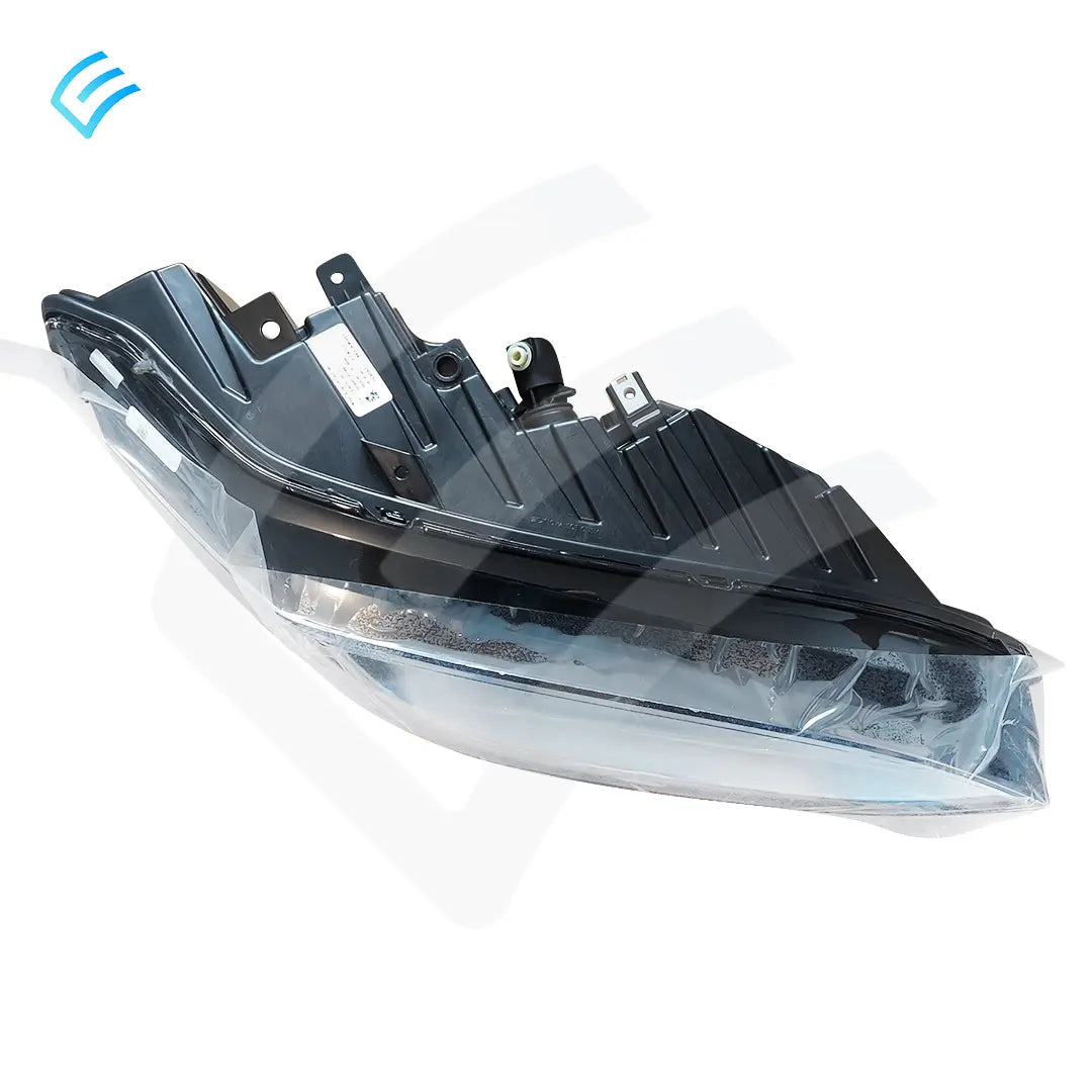 NUEVO OEM Tesla Model X faro delantero SAE Up-Level mano derecha 1034315-00-G