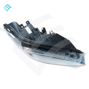 NUEVO OEM Tesla Model X faro delantero SAE Up-Level mano derecha 1034315-00-G