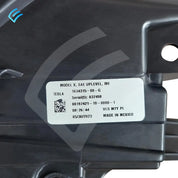 NUEVO OEM Tesla Model X faro delantero SAE Up-Level mano derecha 1034315-00-G