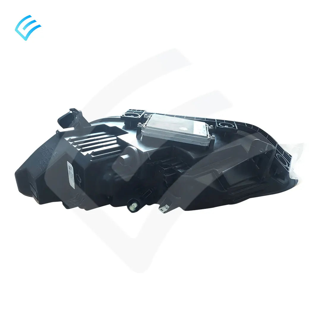 NUEVO OEM Tesla Model X faro delantero SAE Up-Level mano derecha 1034315-00-G