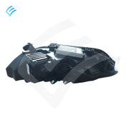 NUEVO OEM Tesla Model X faro delantero SAE Up-Level mano derecha 1034315-00-G