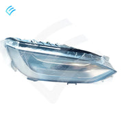 NUEVO OEM Tesla Model X faro delantero SAE Up-Level mano derecha 1034315-00-G