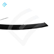 NUEVO conjunto de lámpara OEM para Tesla Model X, luz de freno de montaje alto central 1034340-00-D