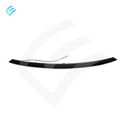 NUEVO conjunto de lámpara OEM para Tesla Model X, luz de freno de montaje alto central 1034340-00-D