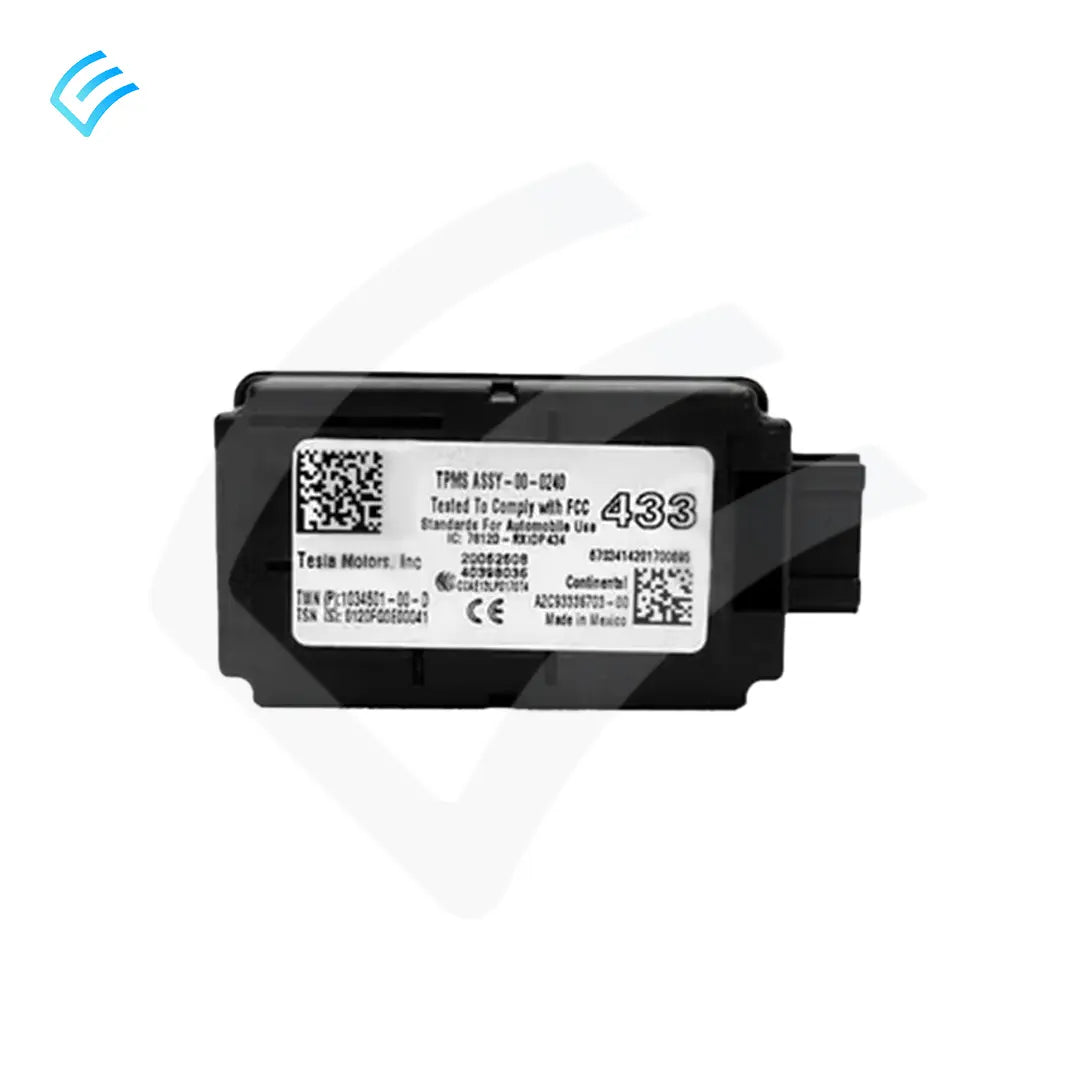 1034601-00-D-1.webp
