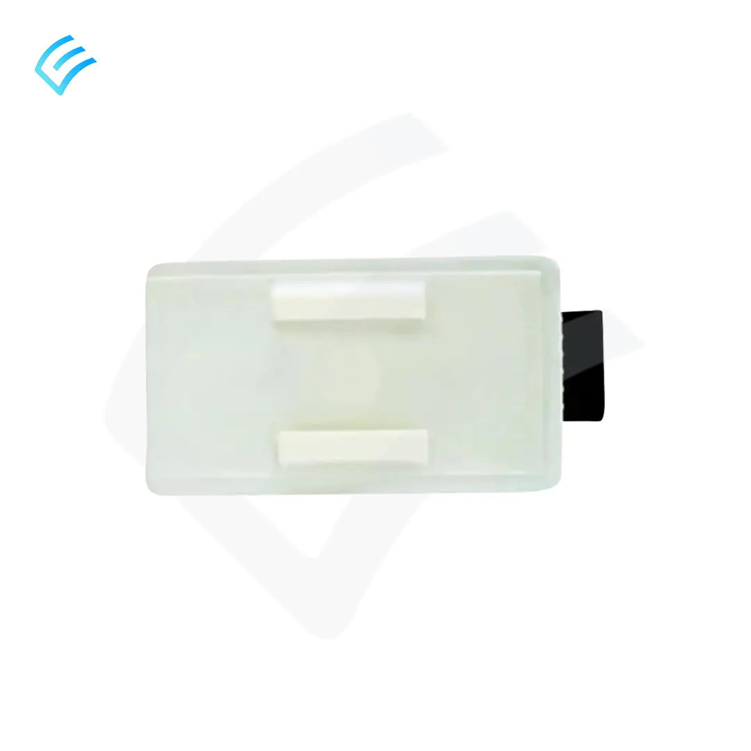 1034601-00-D-2.webp
