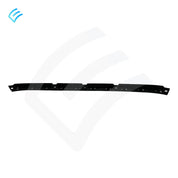 NUEVO OEM Tesla Model X Soporte de montaje Alerón trasero izquierdo 1034829-00-D