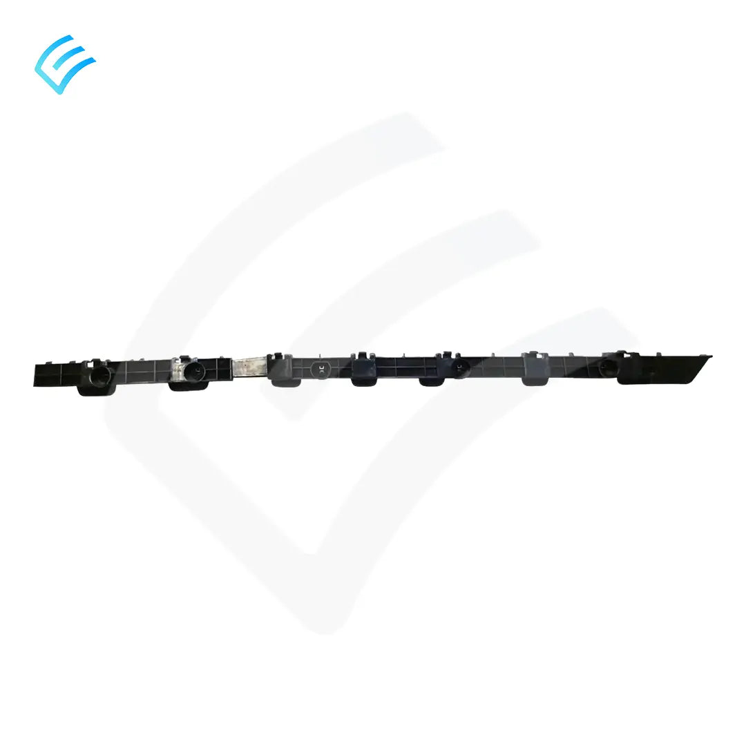 NUEVO OEM Tesla Model X Montaje Soporte Ala Trasera Derecha 1034832-00-D