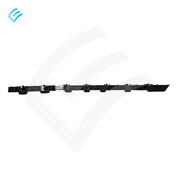 NUEVO OEM Tesla Model X Montaje Soporte Ala Trasera Derecha 1034832-00-D