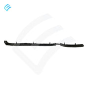 NUEVO OEM Tesla Model X Montaje Soporte Ala Trasera Derecha 1034832-00-D
