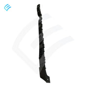 NUEVO OEM Tesla Model X Montaje Soporte Ala Trasera Derecha 1034832-00-D