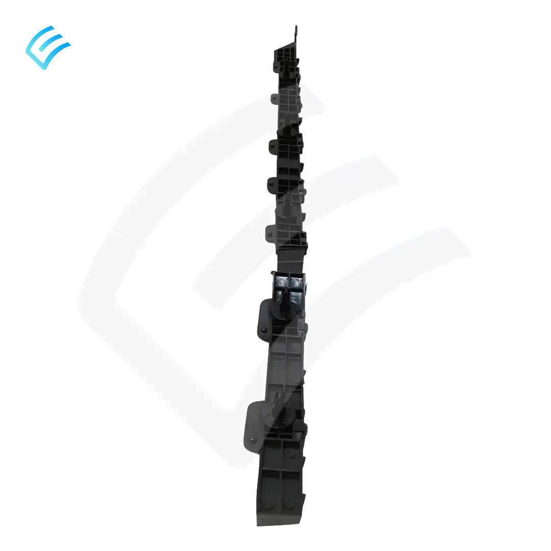NUEVO OEM Tesla Model X Montaje Soporte Ala Trasera Derecha 1034832-00-D