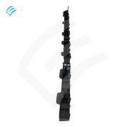 NUEVO OEM Tesla Model X Montaje Soporte Ala Trasera Derecha 1034832-00-D