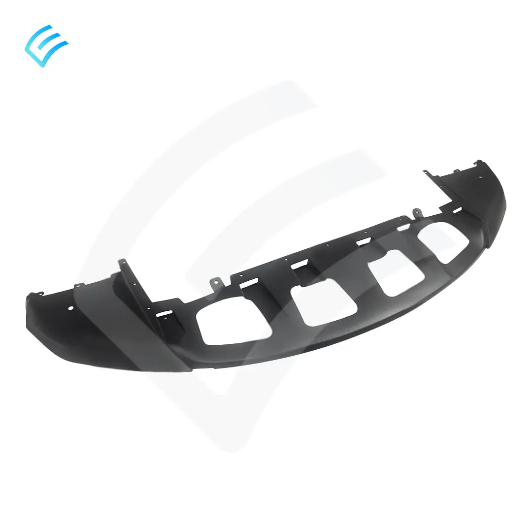 NUEVA fascia delantera OEM para Tesla Model X 1034833-00-E